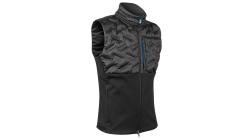 Komperdell Thermovest 25/26 páteřák + sleva 500,- na příslušenství