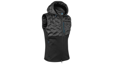 Komperdell Thermovest 25/26 páteřák + sleva 500,- na příslušenství