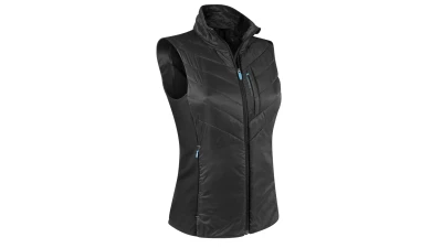 Komperdell Thermovest Women 2019/20 dámský páteřák + sleva 200,- na příslušenství