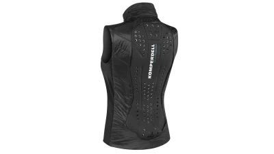 Komperdell Thermovest Women 2019/20 dámský páteřák + sleva 200,- na příslušenství