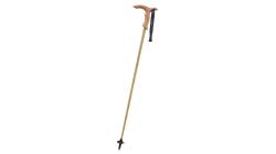 Komperdell Walker Carbon Bamboo 2024