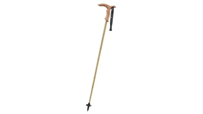 Komperdell Walker Carbon Bamboo 2024