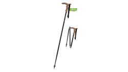 Komperdell Walking Staff .FXP 2024