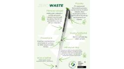 Komperdell Walking Staff .FXP 2024