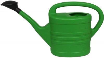 Konev 5l PH ZE s kropítkem Konev 5l PH ZE s kropítkem