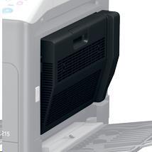Konica Minolta AD-509 duplexní jednotka pro Bizhub 215/226/225i Konica Minolta AD-509 duplexní jednotka pro Bizhub 215/226/225i