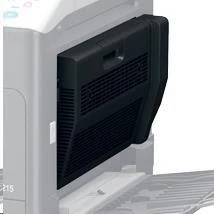 Konica Minolta AD-509 duplexní jednotka pro Bizhub 215/226/225i Konica Minolta AD-509 duplexní jednotka pro Bizhub 215/226/225i