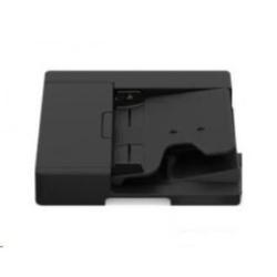 Konica Minolta DF-633 oboustranný podavač originálů pro Bizhub 225i Konica Minolta DF-633 oboustranný podavač originálů pro Bizhub 225i
