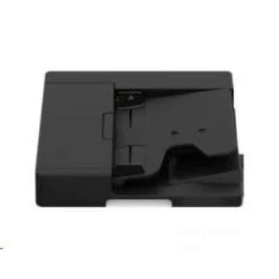 Konica Minolta DF-633 oboustranný podavač originálů pro Bizhub 225i Konica Minolta DF-633 oboustranný podavač originálů pro Bizhub 225i