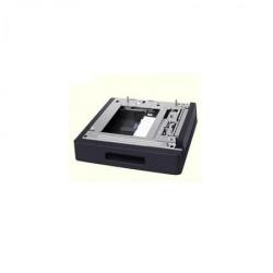 Konica Minolta PF-507 zásobník papíru pro Bizhub 215/226/225i Konica Minolta PF-507 zásobník papíru pro Bizhub 215/226/225i