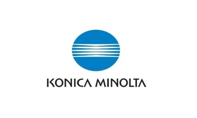 Konica Minolta TNP92C,Toner azurový pro bizhub C3120i, 4000 stran Konica Minolta TNP92C,Toner azurový pro bizhub C3120i, 4000 stran