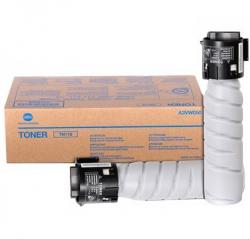 Konica Minolta Toner TN-118 pro Bizhub 215/226/225i Konica Minolta Toner TN-118 pro Bizhub 215/226/225i