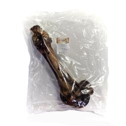 Koňská noha kost JUKO 1 ks Koňská noha kost JUKO 1 ks