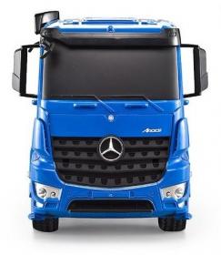 Kontejnerový tahač Mercedes-Benz 1:20 2.4GHz
