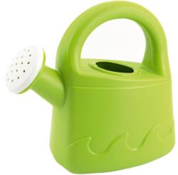 Konvička baby dětská 650ml s kropítkem plast 3 barvy