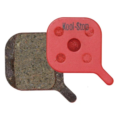 Kool Stop Destičky brzdové CANNONDALE Coda
