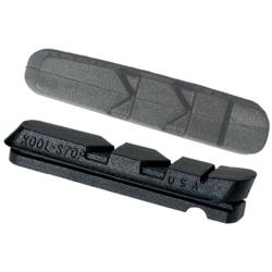 Kool Stop R4 Shimano Dura Carbon Silniční botky br.náhradní Kool Stop R4 Shimano Dura Carbon Silniční botky br.náhradní