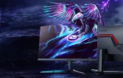 Koorui Monitor 24E3 24[34] 1920x1080px 165Hz