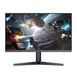 Koorui Monitor 24E3 24" 1920x1080px 165Hz