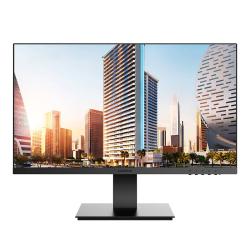 Koorui Monitor 24N1 23,8' 1920x1080px 75Hz