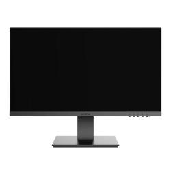 Koorui Monitor 24N1 23,8[39] 1920x1080px 75Hz