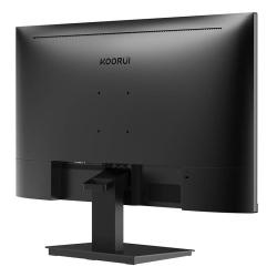 Koorui Monitor 24N1 23,8[39] 1920x1080px 75Hz