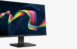 Koorui Monitor 24N1 23,8[39] 1920x1080px 75Hz