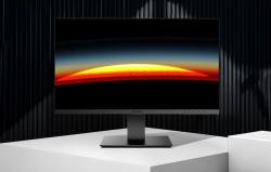 Koorui Monitor 24N1 23,8[39] 1920x1080px 75Hz