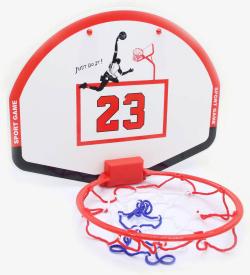 Koš basketbalový trikolora sada s míčem a pumpičkou košíková