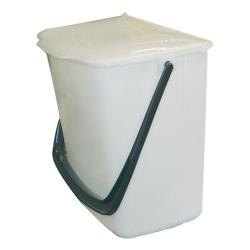 Koš odp.univerz.(do kuch.linky) 8l obdél.PH BÍ Koš odp.univerz.(do kuch.linky) 8l obdél.PH BÍ
