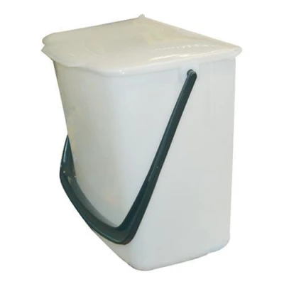 Koš odp.univerz.(do kuch.linky) 8l obdél.PH BÍ Koš odp.univerz.(do kuch.linky) 8l obdél.PH BÍ