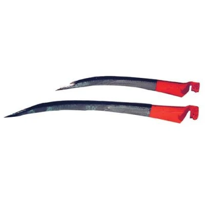 Kosa 80cm EURO kovaná Kosa 80cm EURO kovaná