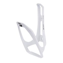 Force Košík fľaše LIMIT plastový, biely, lesk