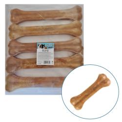 Kost buvolí JUKO Snacks 31,5 cm (5 ks) Kost buvolí JUKO Snacks 31,5 cm (5 ks)