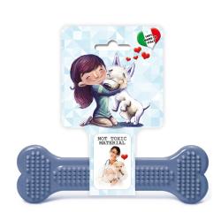 Kost GeoBone 6 (27,5 x 8,5 cm)