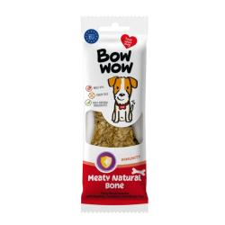 Kost natural masová Immunity GF (18 x 1 ks)