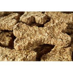 Kost natural masová Immunity GF (18 x 1 ks)