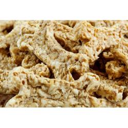 Kost super natural s játry a jukou GF (18 x 1 ks)