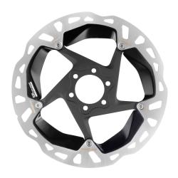 SHIMANO Brzdový kotúč SH RTMT905 6 dier 180mm