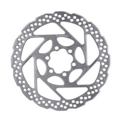 SHIMANO Brzdový kotúč SH SMRT56, 6 dier 160mm