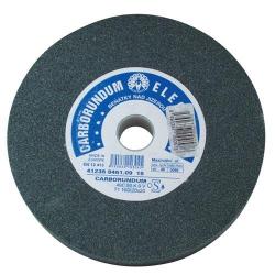 Kotouč do brusky 150x20x20 C49 80 K Kotouč do brusky 150x20x20 C49 80 K