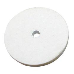 Kotouč do brusky 175x20x20 A99B 60 L Kotouč do brusky 175x20x20 A99B 60 L