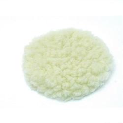 Kotouč lešticí 125mm SZ Kotouč lešticí 125mm SZ