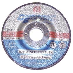 Kotouč řez.na ocel 115x2,0x22,2mm Kotouč řez.na ocel 115x2,0x22,2mm