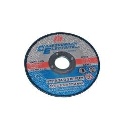 Kotouč řez.na ocel 230x2,5x22,2mm Kotouč řez.na ocel 230x2,5x22,2mm