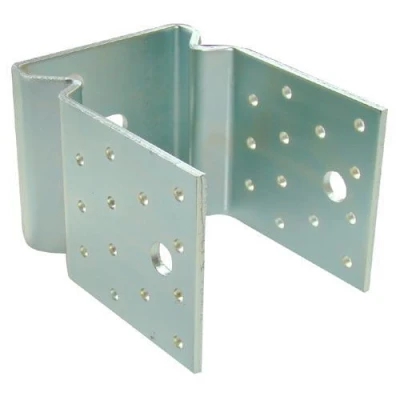 Kovopant Prvek kotevní 12-63 80x80mm BV/KP Kovopant Prvek kotevní 12-63 80x80mm BV/KP
