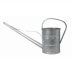 Kovotvar Konev 1,5l Zn Kovotvar Konev 1,5l Zn