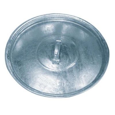 Kovotvar Poklice 20/30l Zn Kovotvar Poklice 20/30l Zn
