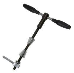 KOVYS Lis na misky hlavového zloženia 1" -1 1/4" -1/8" Fe KOVYS Lis na misky hlavového zloženia 1" -1 1/4" -1/8" Fe