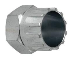 Kovys stahovák SHIMANO HG